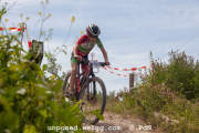 ljc-dirtyhill-cat5-4289