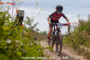 ljc-dirtyhill-cat5-4291