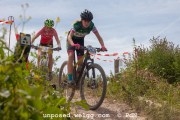 ljc-dirtyhill-cat5-4293