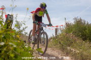 ljc-dirtyhill-cat5-4295