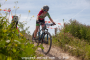 ljc-dirtyhill-cat5-4296