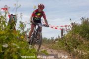ljc-dirtyhill-cat5-4297