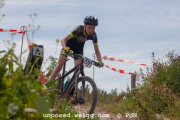 ljc-dirtyhill-cat5-4298