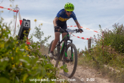 ljc-dirtyhill-cat5-4301