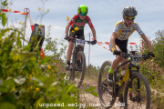 ljc-dirtyhill-cat5-4303