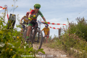 ljc-dirtyhill-cat5-4304