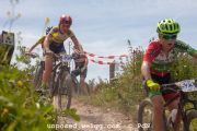 ljc-dirtyhill-cat5-4306