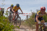 ljc-dirtyhill-cat5-4307