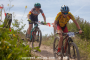 ljc-dirtyhill-cat5-4308