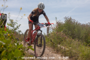 ljc-dirtyhill-cat5-4309