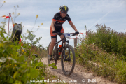 ljc-dirtyhill-cat5-4310