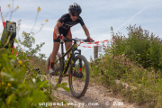 ljc-dirtyhill-cat5-4311