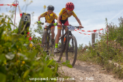 ljc-dirtyhill-cat5-4312