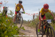 ljc-dirtyhill-cat5-4313