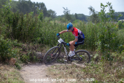 ljc-dirtyhill-cat5-bw-4380