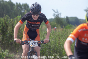 ljc-dirtyhill-cat5-bw-4387