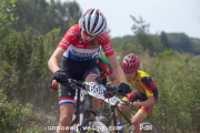 ljc-dirtyhill-cat5-bw-4394