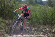 ljc-dirtyhill-cat5-bw-4400
