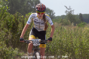 ljc-dirtyhill-cat5-bw-4417