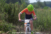 ljc-dirtyhill-cat5-bw-4422