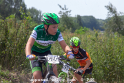 ljc-dirtyhill-cat5-bw-4437