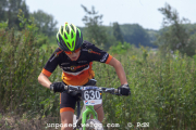 ljc-dirtyhill-cat5-bw-4439