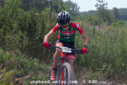 ljc-dirtyhill-cat5-bw-4445