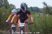 ljc-dirtyhill-cat5-bw-4450