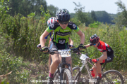 ljc-dirtyhill-cat5-bw-4454