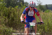 ljc-dirtyhill-cat5-bw-4456