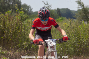 ljc-dirtyhill-cat5-bw-4458