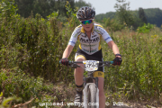 ljc-dirtyhill-cat5-bw-4465
