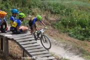 ljc-dirtyhill-cat5-bw-4475
