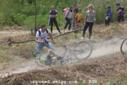 ljc-dirtyhill-cat5-bw-4479