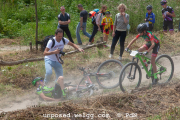 ljc-dirtyhill-cat5-bw-4480
