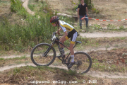 ljc-dirtyhill-cat5-bw-4487