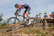 ljc-dirtyhill-cat5-bw-4493