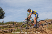 ljc-dirtyhill-cat5-bw-4496