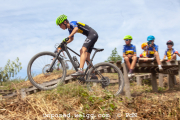 ljc-dirtyhill-cat5-bw-4504