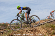 ljc-dirtyhill-cat5-bw-4505