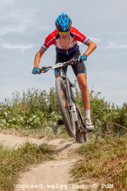 ljc-dirtyhill-cat5-bw-4513