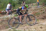 ljc-dirtyhill-cat5-bw-4516