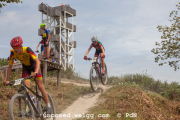 ljc-dirtyhill-cat5-bw-4523