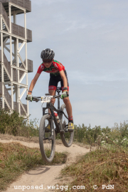 ljc-dirtyhill-cat5-bw-4528