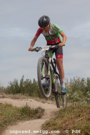 ljc-dirtyhill-cat5-bw-4529