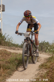 ljc-dirtyhill-cat5-bw-4530