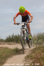 ljc-dirtyhill-cat5-bw-4532