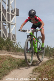ljc-dirtyhill-cat5-bw-4533