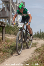 ljc-dirtyhill-cat5-bw-4537
