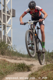 ljc-dirtyhill-cat5-bw-4538